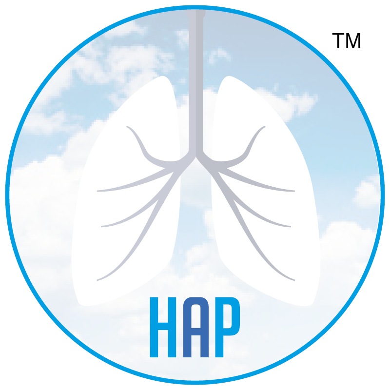 Programma Integrato Healthy Air Program Sicom
