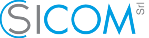 Sicom Srl